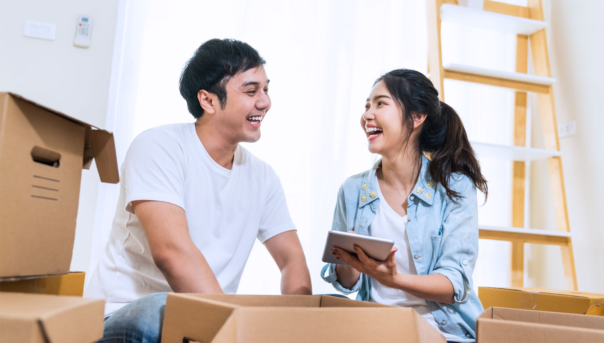 Boise, ID Real Estate Blog