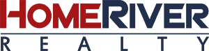 HomeRiver Realty Logo