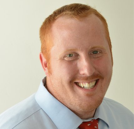 image of Jackson Jones
