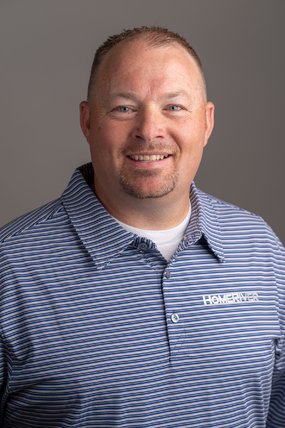 image of Tony Moon